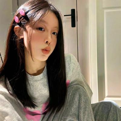 石头剪刀布