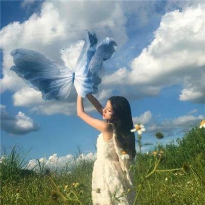 特混舰队在行动