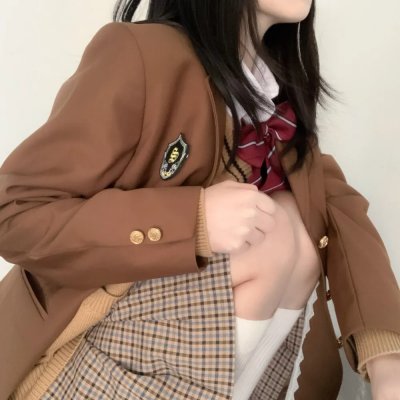 布鲁克斯先生