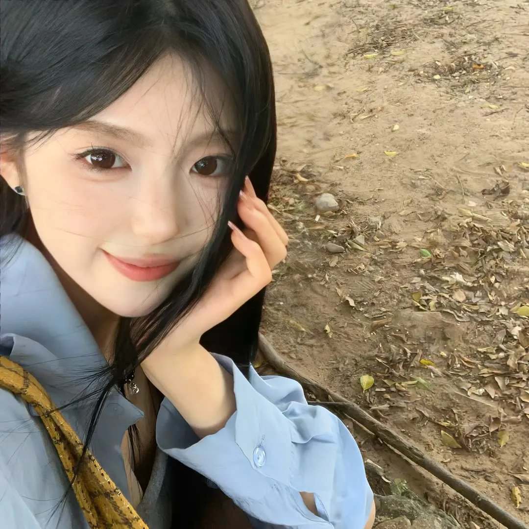 春草