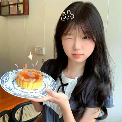蜜月计划