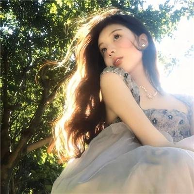 无声无息
