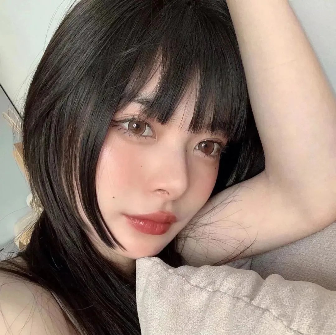 在云端上唱歌