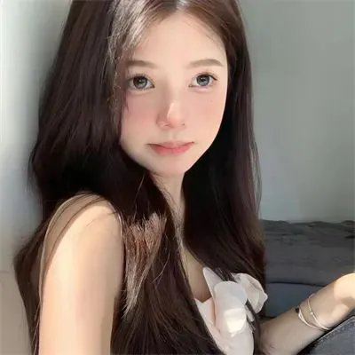 我的孙悟空