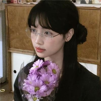 妈妈不要哭