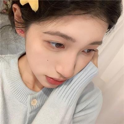 诡忆