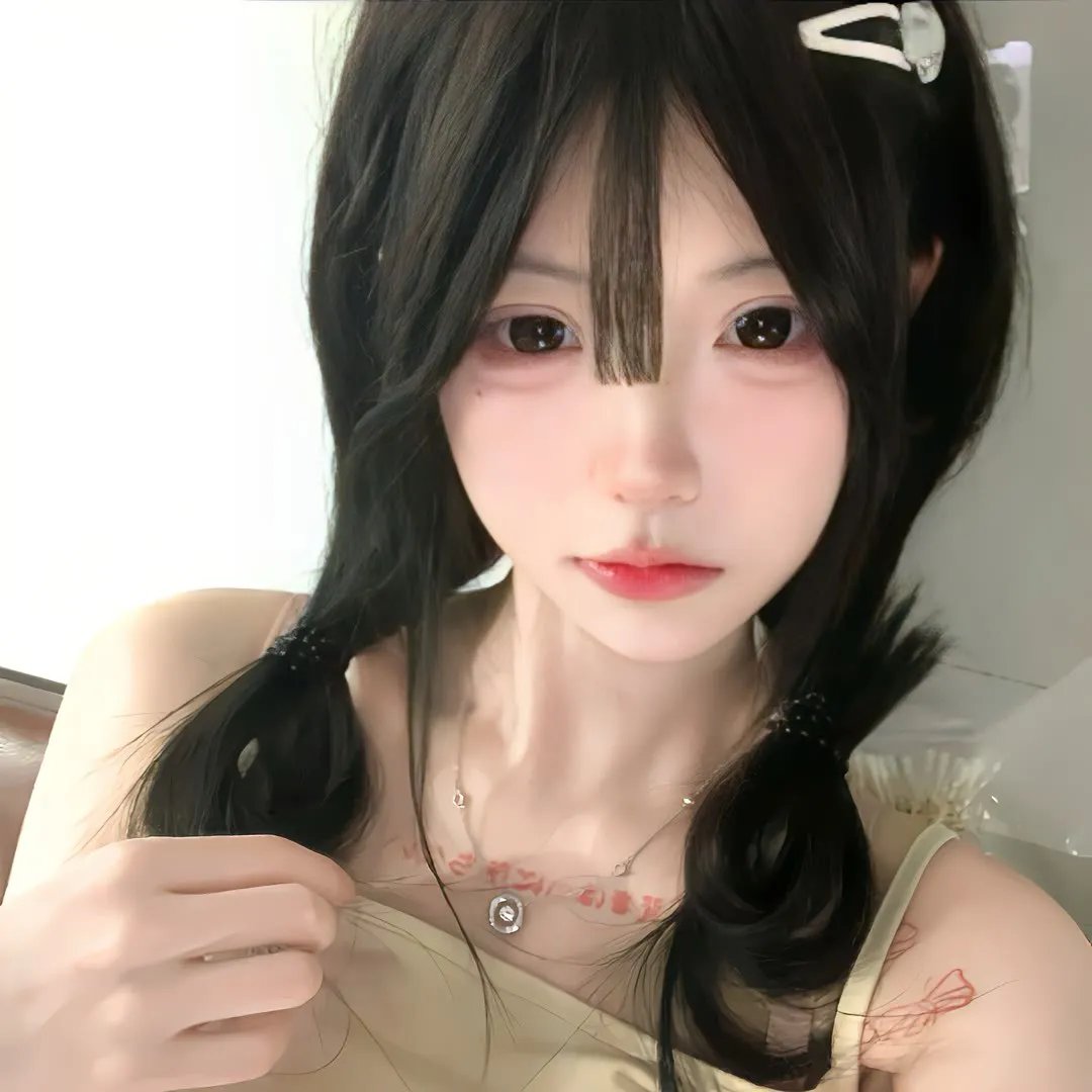 女孩之夜