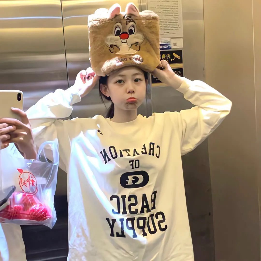 秘书长万万岁