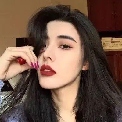 污秽的怪兽