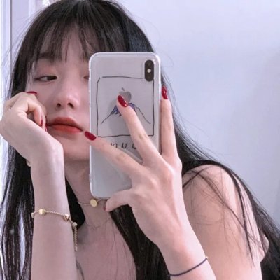 十月的天空
