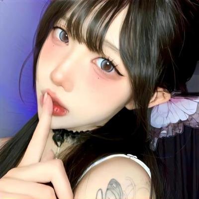 魔兽战线