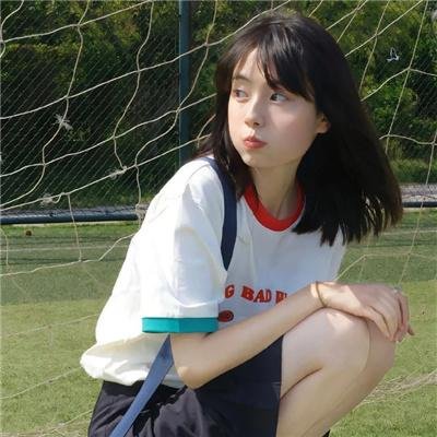 寻护者