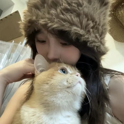 大墙无言